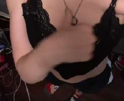 295x242