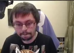360x258