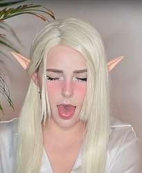 547x664