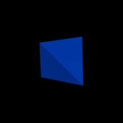 240x240