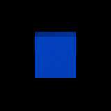 160x160