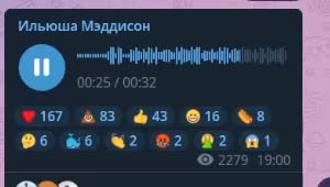 300x170