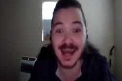 300x200