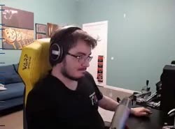 288x214