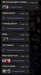 348x627
