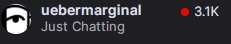 231x44
