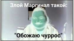 1080x603