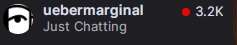 237x45