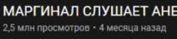 317x71
