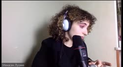 640x350