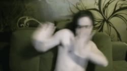 640x360
