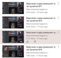 828x787