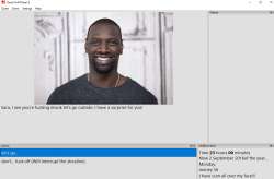 1181x775