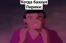 544x360