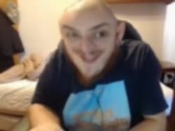 360x270