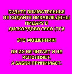 734x754