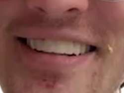 500x375