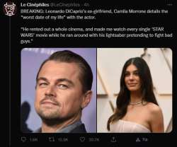 590x493