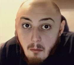 400x352