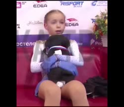 430x370