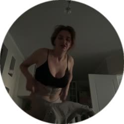 384x384