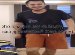 526x390