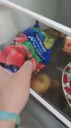 406x720