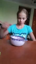 320x568