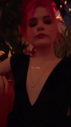 720x1280