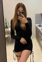 866x1280
