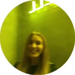 384x384