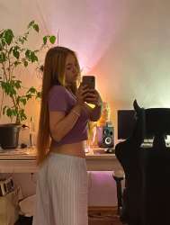 971x1280