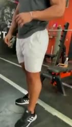240x424