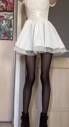 466x852