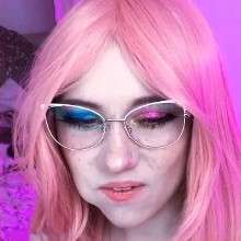 220x220