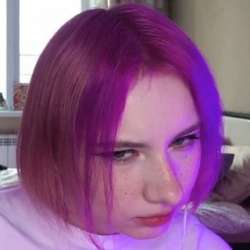 320x320