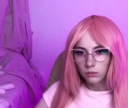 260x220
