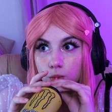 220x220