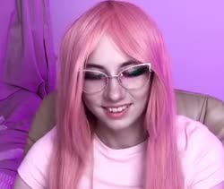 260x220