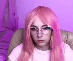 260x220