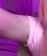 94x112