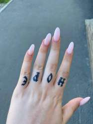 960x1280