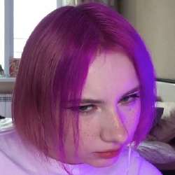 320x320