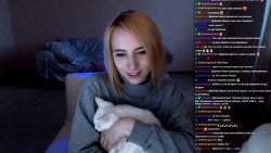 1276x720