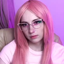 220x220