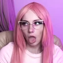 220x220
