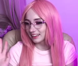 260x220
