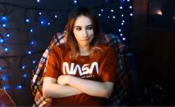 508x311