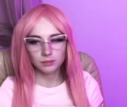 260x220
