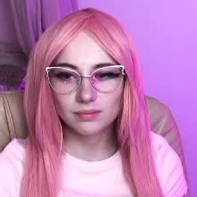 220x220